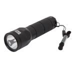 Lampe torche aluminium - 120 lumens - Fatmax