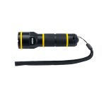 Lampe torche aluminium - 120 lumens - Fatmax