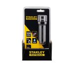 Lampe torche aluminium - 120 lumens - Fatmax