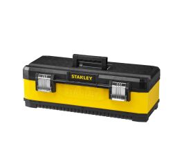 Boite à outils bi-matière 66 cm