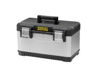 Boite à outils bi-matière 51 cm STANLEY Fatmax