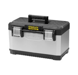 Boite à outils bi-matière 51 cm - Fatmax
