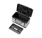 Boite à outils bi-matière 51 cm STANLEY Fatmax