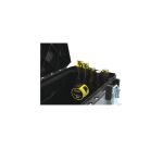 Boite à outils bi-matière 51 cm STANLEY Fatmax