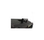 Boite à outils bi-matière 51 cm STANLEY Fatmax