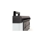 Boite à outils bi-matière 51 cm STANLEY Fatmax