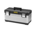 Boite à outils bi-matière 59 cm - Fatmax