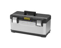Boite à outils bi-matière 59 cm STANLEY Fatmax
