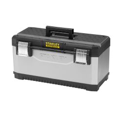 Boite à outils bi-matière 59 cm - Fatmax