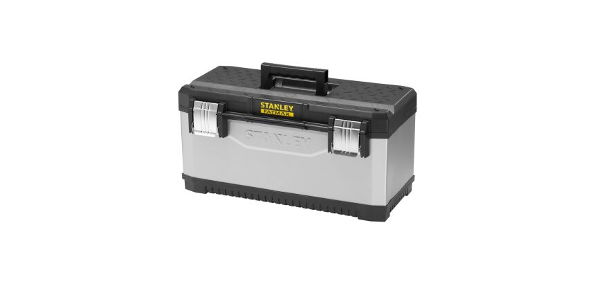 Boite à outils bi-matière 59 cm - Fatmax