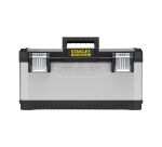Boite à outils bi-matière 59 cm - Fatmax