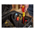 Boite à outils bi-matière 59 cm - Fatmax