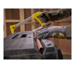 Boite à outils bi-matière 59 cm - Fatmax