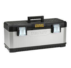 Boite à outils bi-matière 66 cm - Fatmax