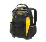 Sac à dos porte-outils - Fatmax