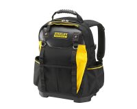 Sac à dos porte-outils - Fatmax