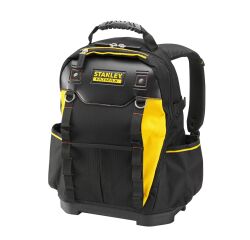 Sac à dos porte-outils - Fatmax
