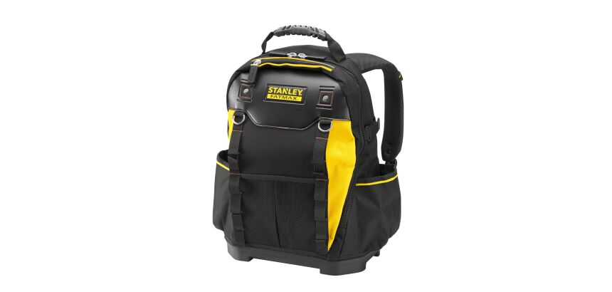 Sac à dos porte-outils - Fatmax