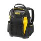 Sac à dos porte-outils - Fatmax