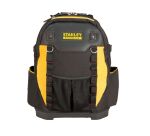 Sac à dos porte-outils - Fatmax