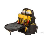 Sac à dos porte-outils - Fatmax