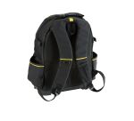 Sac à dos porte-outils - Fatmax