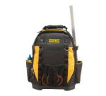 Sac à dos porte-outils - Fatmax