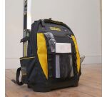 Sac à dos porte-outils - Fatmax