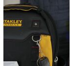 Sac à dos porte-outils - Fatmax