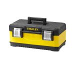 Boite à outils bi-matière 51 cm STANLEY