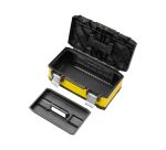 Boite à outils bi-matière 51 cm STANLEY