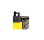 Boite à outils bi-matière 51 cm STANLEY