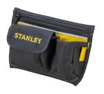Porte-outils pochette Side Bag