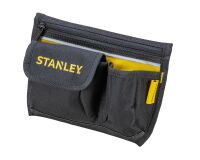Porte-outils pochette Side Bag