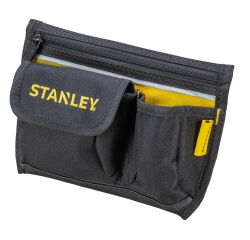 Porte-outils pochette Side Bag