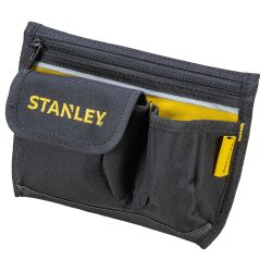Porte-outils pochette Side Bag