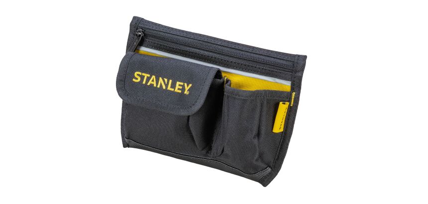 Porte-outils pochette Side Bag