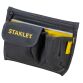 Porte-outils pochette Side Bag