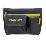 Porte-outils pochette Side Bag