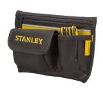 Porte-outils pochette Side Bag