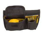 Porte-outils pochette Side Bag