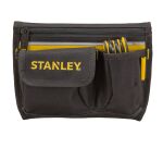 Porte-outils pochette Side Bag