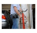 Porte-outils pochette Side Bag
