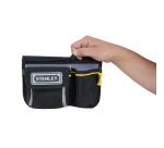 Porte-outils pochette Side Bag