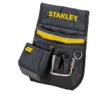 Porte-outils simple
