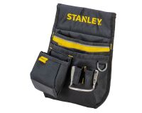 Porte-outils simple