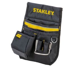 Porte-outils simple