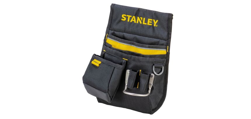 Porte-outils simple