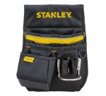 Porte-outils simple