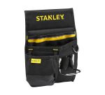 Porte-outils simple